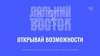 http://ddpk.ru/upload/information_system_15/3/1/1/1/0/item_31110/item_31110.jpg?rnd=613270961