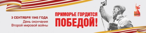 https://ddpk.ru/upload/information_system_15/3/7/8/9/2/item_37892/item_37892.jpg?rnd=319229730